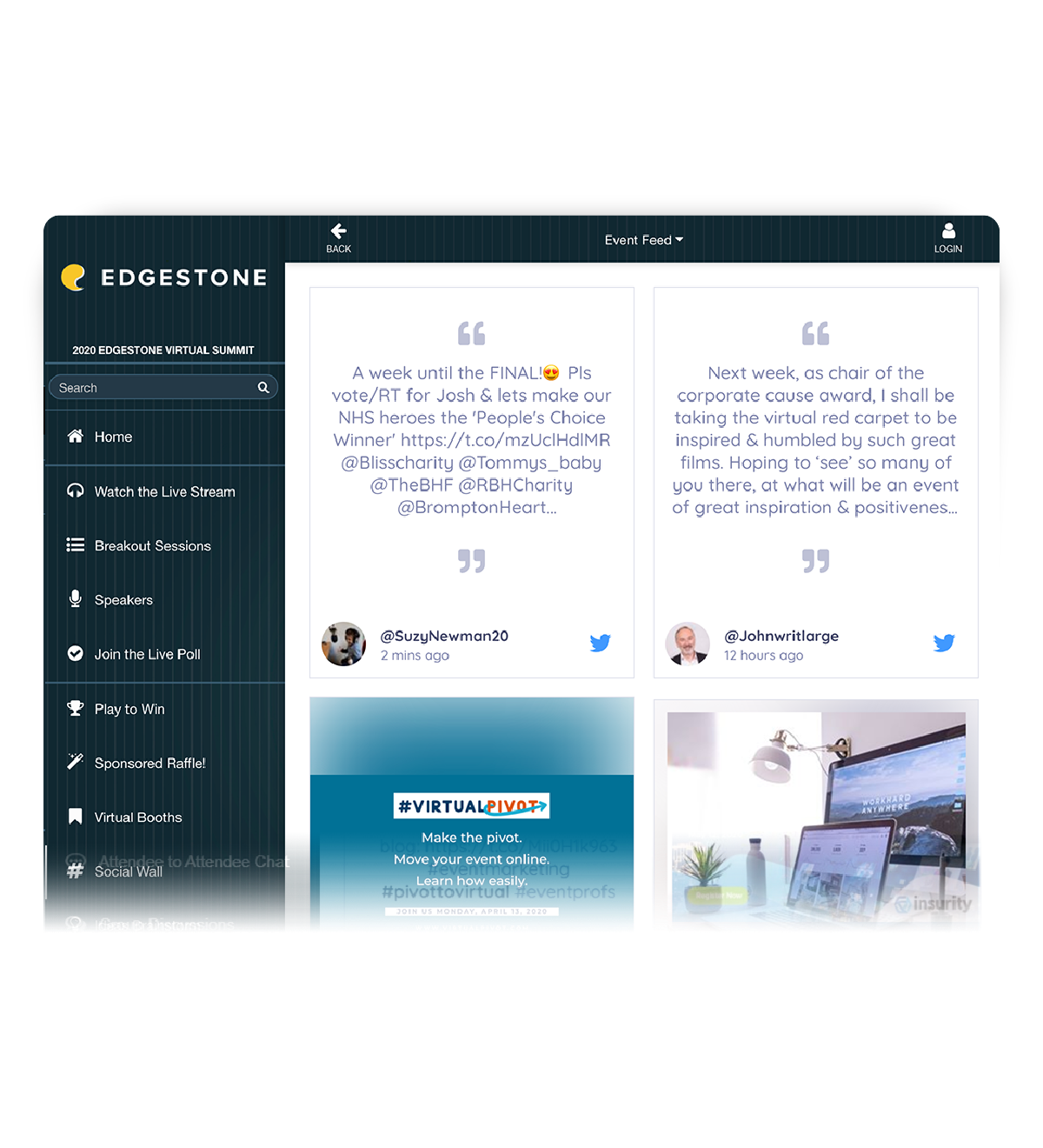 Social-Wall-Edgestone-Colours@4x