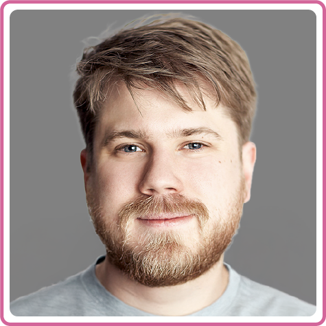 Thorben_Headshot_Integrations