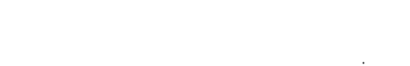 Webinar Subtitle@4x