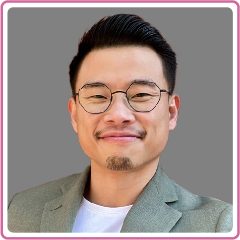 Yichi_Headshot_Integrations