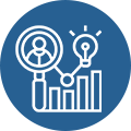 Gain Insight Into why Event communities Fail