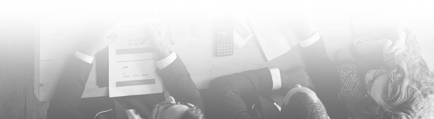 businesspeople-having-discussion-office-1 businesspeople-having-discussion-office-1