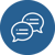 communication communication