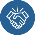 Customize Community Engagement