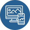 Use Event Platforms for Communities