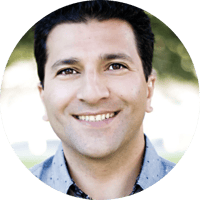 fardad-kudo-ceo-in-circle fardad-kudo-ceo-in-circle