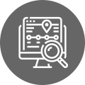 Interaktives Dashboard & Nachverfolgung des Fortschritts