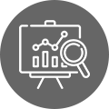 Event Scope & Key Strategic Decisions