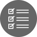 icons_checklist-1