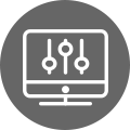 Task Filters (On-Site/Virtual)