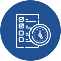 icons_time-2