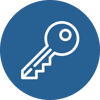 key-elements key-elements