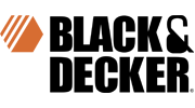 logo-black&decker