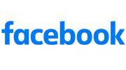 logo-facebook