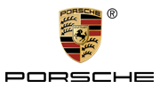 logo-porche