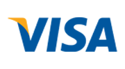 logo-visa