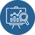 metrics metrics