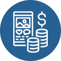 See How to Monetize an Event Community
