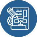 Develop a Plan for Community Engagement