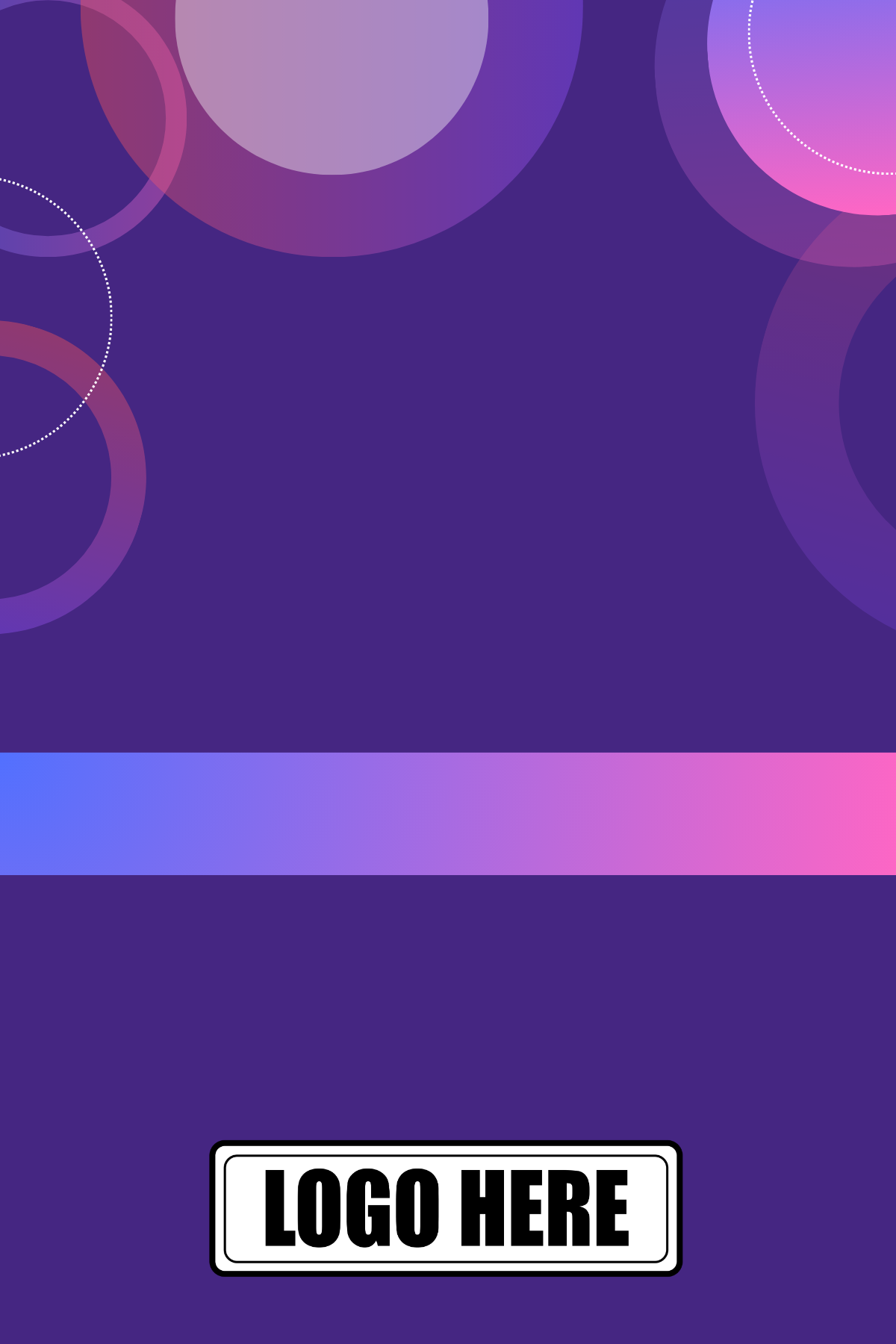 EventMobi virtual conference platform session in a browser window with 4 speaker panel, chat message with emojis and networking features in the left menu. EventMobi virtual conference platform session in a browser window with 4 speaker panel, chat message with emojis and networking features in the left menu.