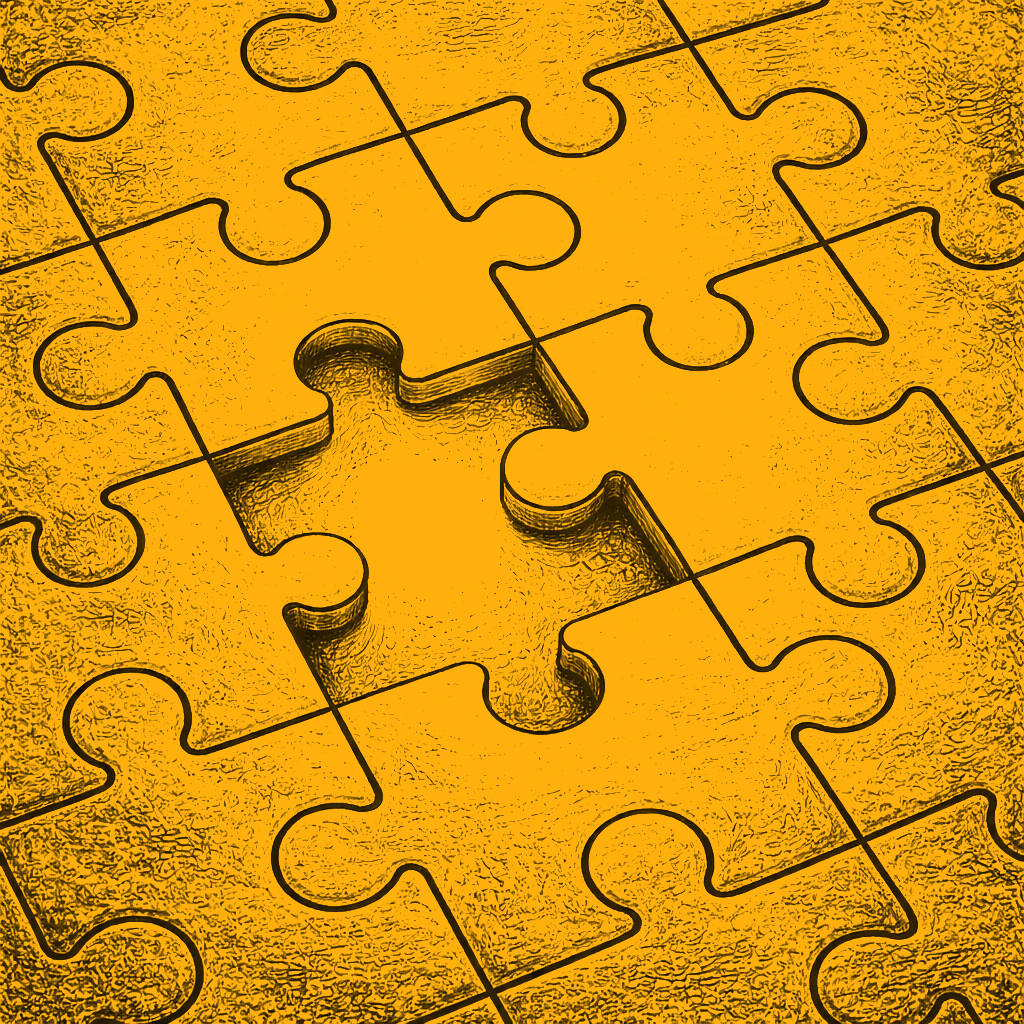 2026-The Mixer-February thumbnail