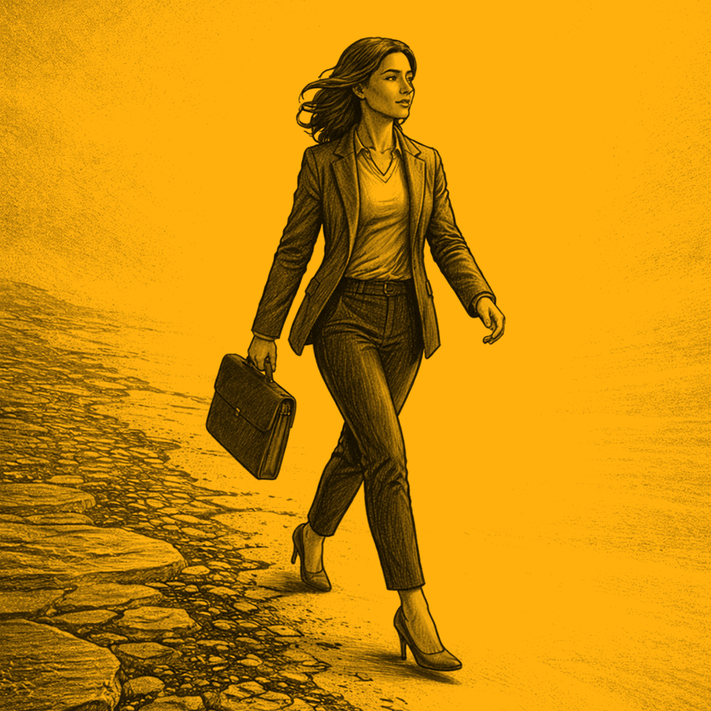 2026-The Mixer-January thumbnail