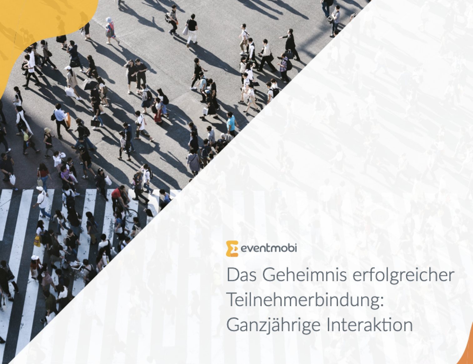 Ebook_Ganzjährige_Interaktion Ebook_Ganzjährige_Interaktion