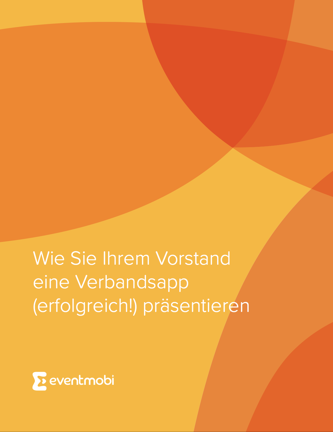 Leitfaden-Verbandsapp-präsentieren Leitfaden-Verbandsapp-präsentieren
