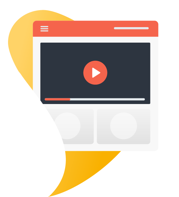 LiveStream-Production@2x-1