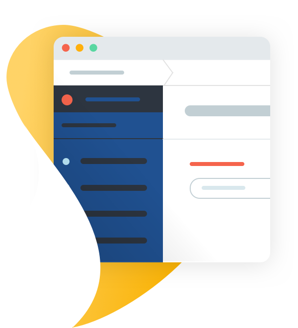 Registration-Key-Feature-Asset-3-1