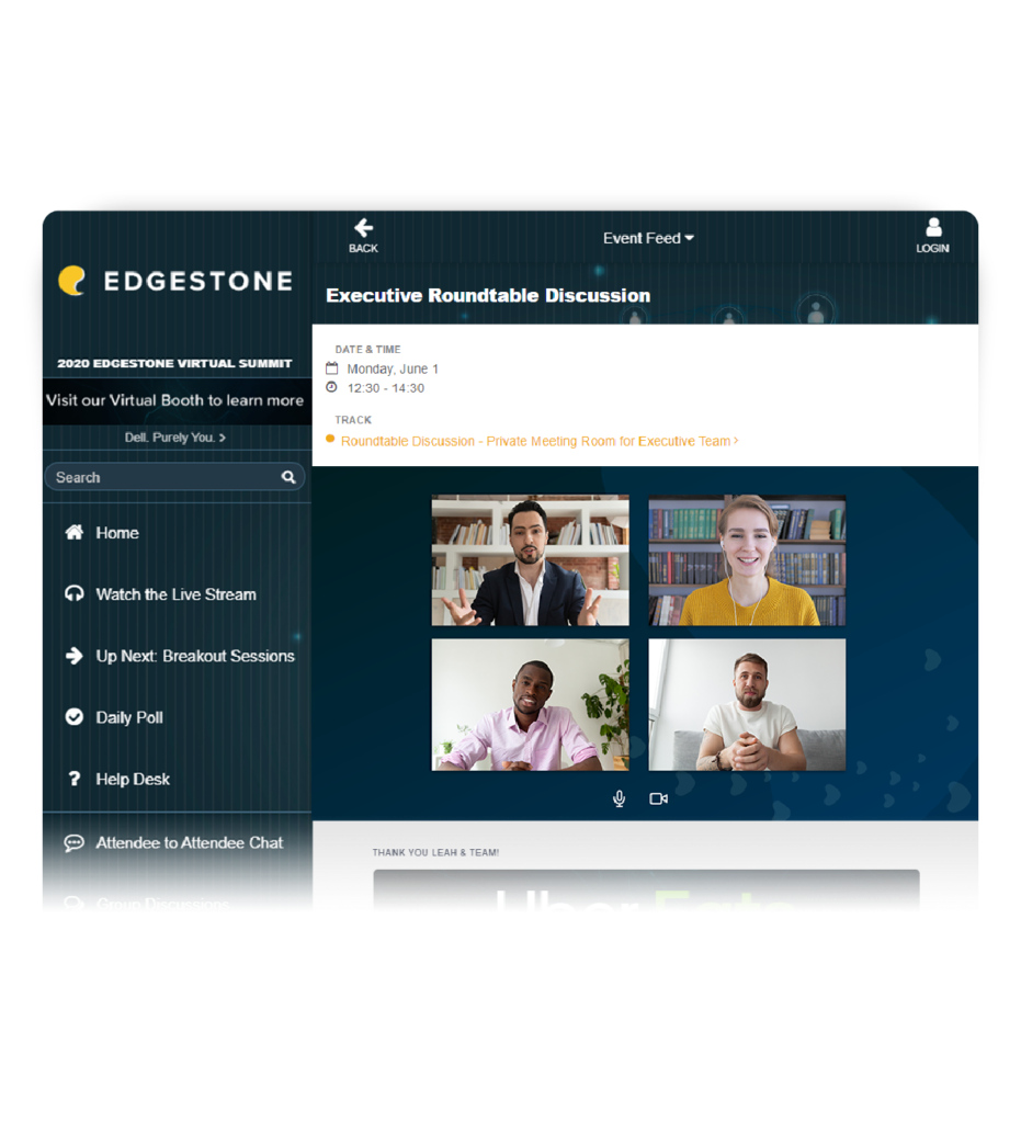 Round-Table-Edgestone-Colours@4x-931x1024