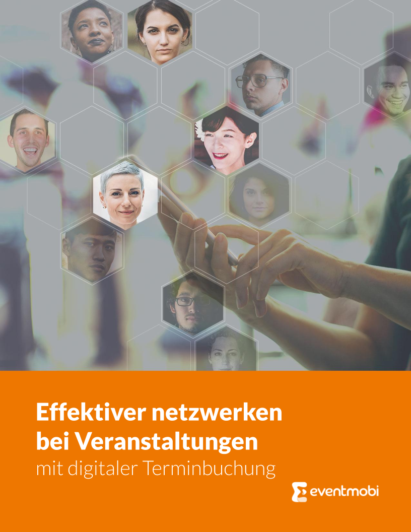 Terminbuchung eBook Terminbuchung eBook