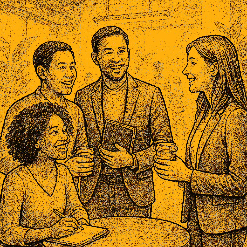 The Mixer-December thumbnail