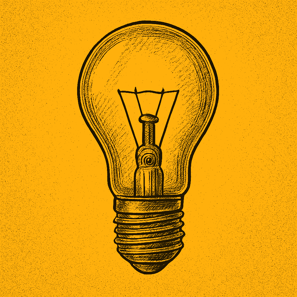 The Mixer-November thumbnail