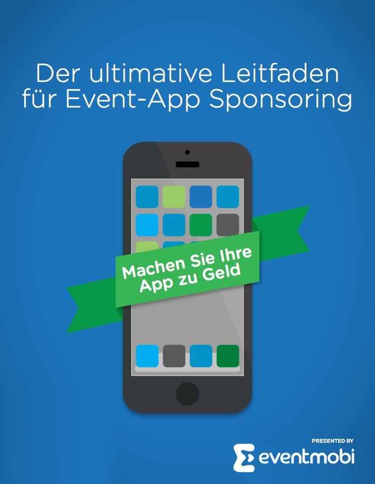 Ultimate_App_Sponsoring_Guide_DE Ultimate_App_Sponsoring_Guide_DE