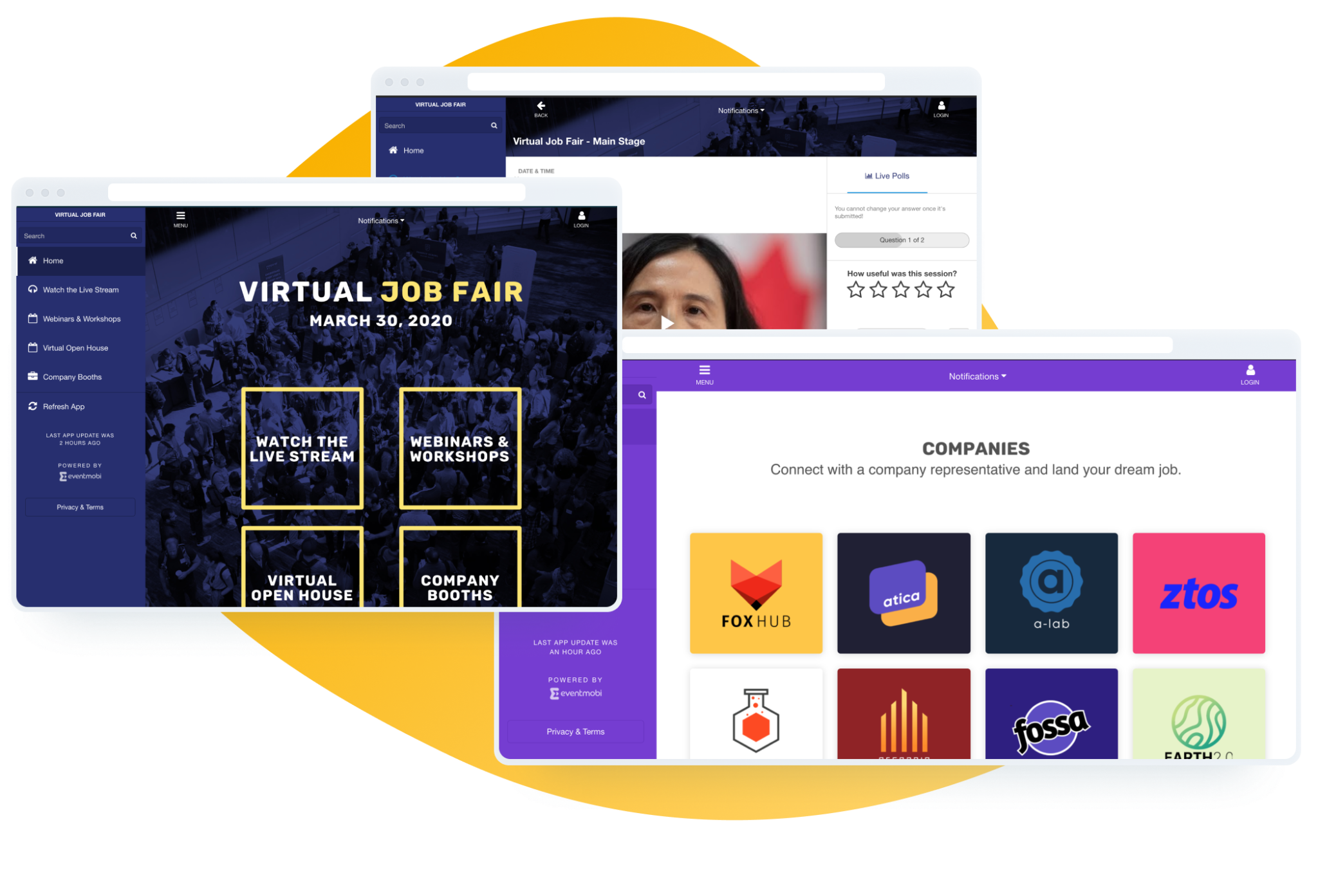 Virtual-Job-Fair-1-e1586932202342-2048x1393