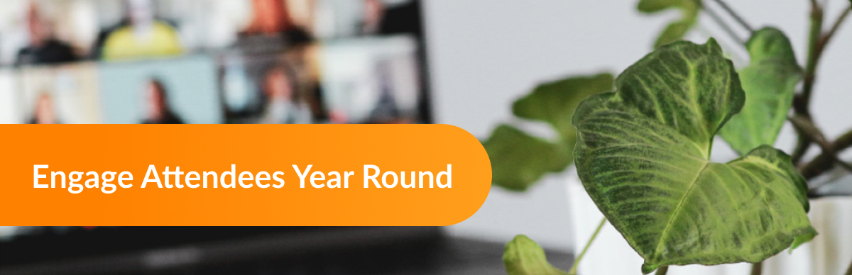 Year Round Engagement_Event_Platform_Meetings_Video_Conference-1 Year Round Engagement_Event_Platform_Meetings_Video_Conference-1