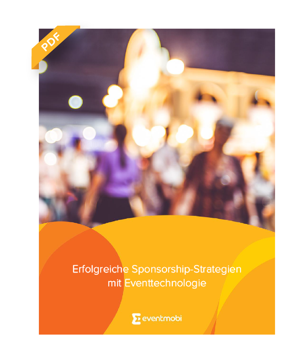 eBook Sponsoring-Strategien eBook Sponsoring-Strategien