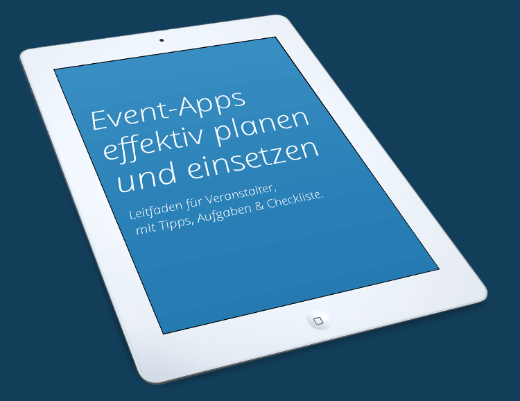 eveosblog_Event_App_Leitfaden